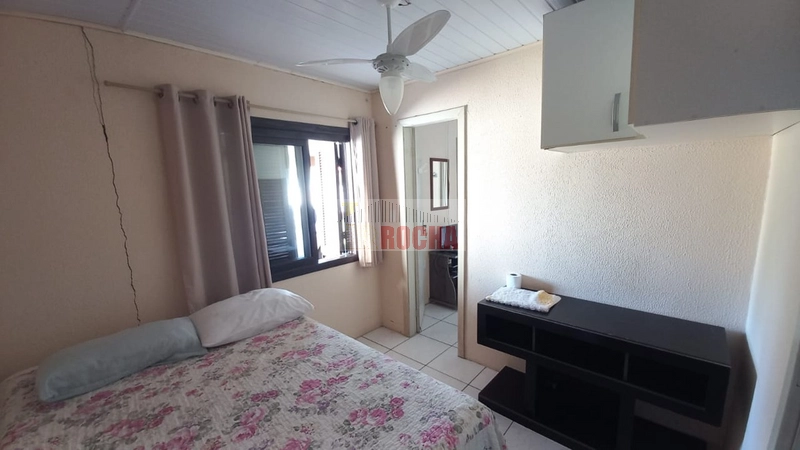 CASA A BEIRA MAR: 20ª foto da galeria de imagens do imóvel