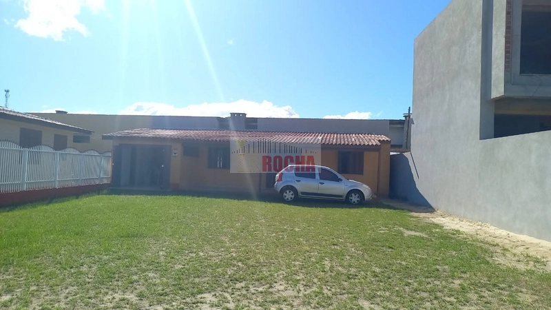 CASA A BEIRA MAR: 16ª foto da galeria de imagens do imóvel