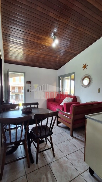 LINDO SOBRADO PRÓXIMO AO MAR!: 12ª foto da galeria de imagens do imóvel