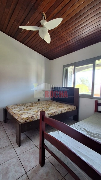 LINDO SOBRADO PRÓXIMO AO MAR!: 16ª foto da galeria de imagens do imóvel