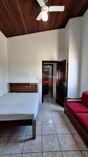 LINDO SOBRADO PRÓXIMO AO MAR!: 17ª foto da galeria de imagens do imóvel