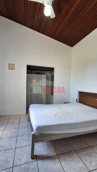 LINDO SOBRADO PRÓXIMO AO MAR!: 14ª foto da galeria de imagens do imóvel