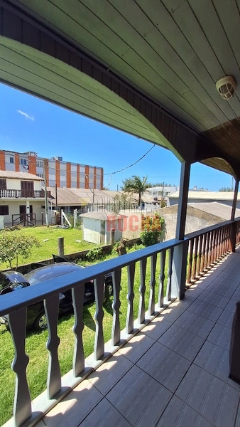 LINDO SOBRADO PRÓXIMO AO MAR!: 7ª foto da galeria de imagens do imóvel