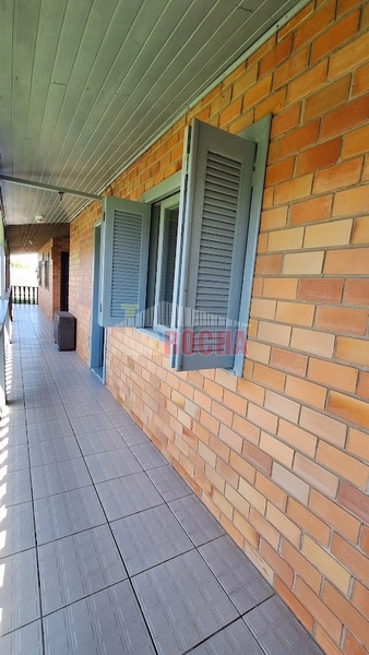 LINDO SOBRADO PRÓXIMO AO MAR!: 5ª foto da galeria de imagens do imóvel