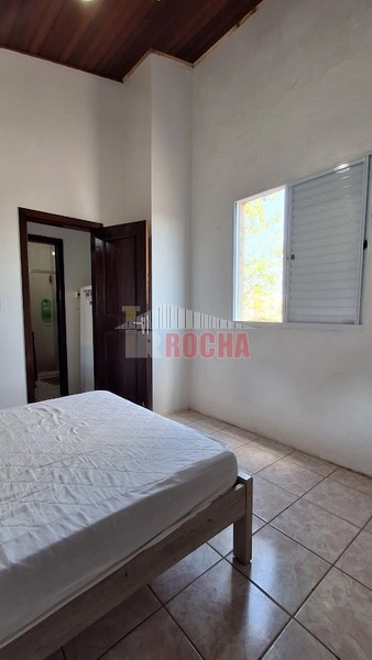 LINDO SOBRADO PRÓXIMO AO MAR!: 13ª foto da galeria de imagens do imóvel