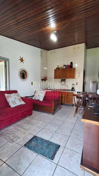 LINDO SOBRADO PRÓXIMO AO MAR!: 11ª foto da galeria de imagens do imóvel