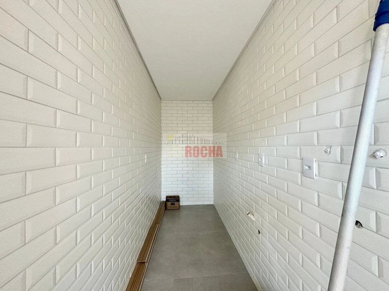 CONDOMÍNIO ARENAS CURUMIM!!: 15ª foto da galeria de imagens do imóvel
