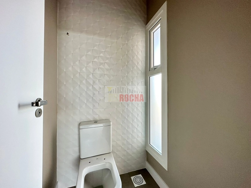CONDOMÍNIO ARENAS CURUMIM!!: 11ª foto da galeria de imagens do imóvel