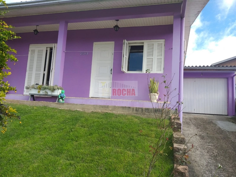 LINDA CASA EM CAXIAS DO SUL!: 21ª foto da galeria de imagens do imóvel