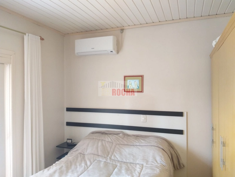 LINDA CASA EM CAXIAS DO SUL!: 17ª foto da galeria de imagens do imóvel