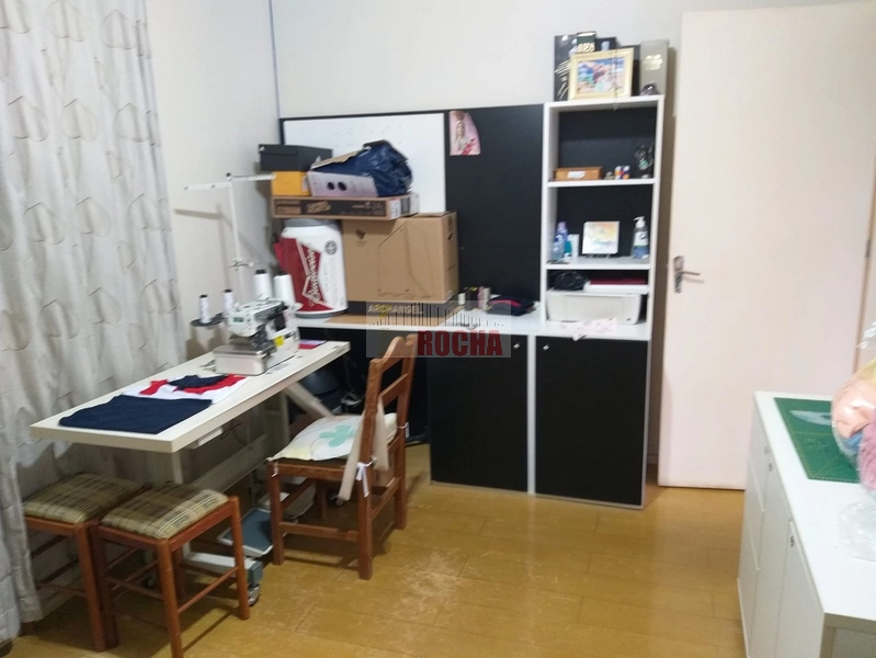 LINDA CASA EM CAXIAS DO SUL!: 15ª foto da galeria de imagens do imóvel