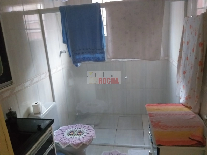 LINDA CASA EM CAXIAS DO SUL!: 12ª foto da galeria de imagens do imóvel