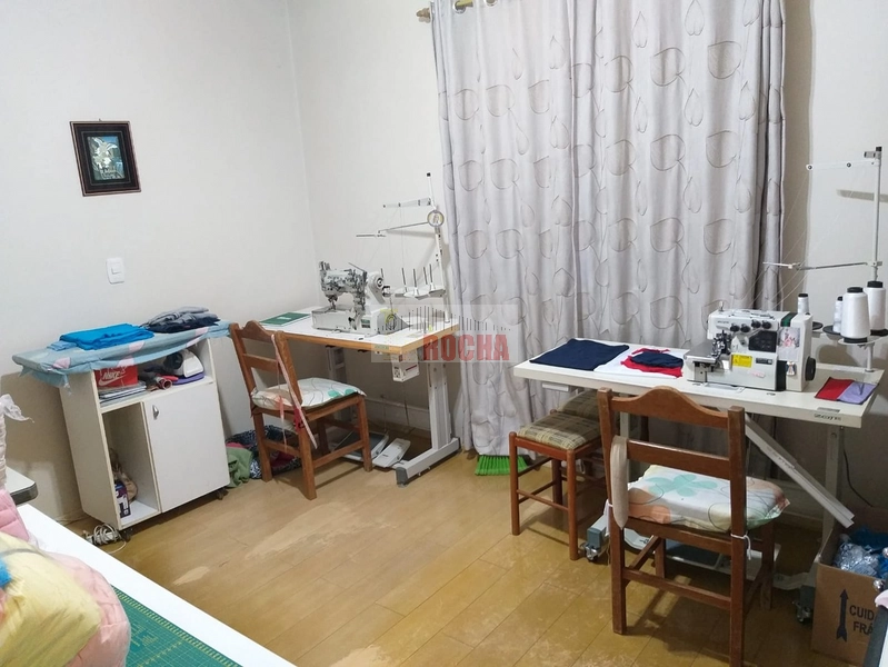 LINDA CASA EM CAXIAS DO SUL!: 16ª foto da galeria de imagens do imóvel
