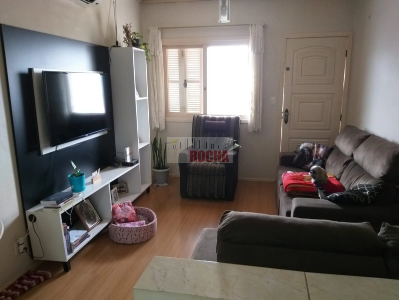 LINDA CASA EM CAXIAS DO SUL!: 7ª foto da galeria de imagens do imóvel