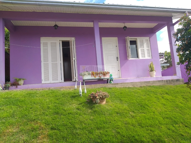 LINDA CASA EM CAXIAS DO SUL!: 4ª foto da galeria de imagens do imóvel