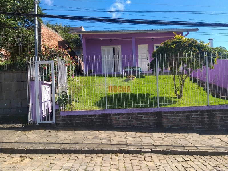 LINDA CASA EM CAXIAS DO SUL!: 2ª foto da galeria de imagens do imóvel