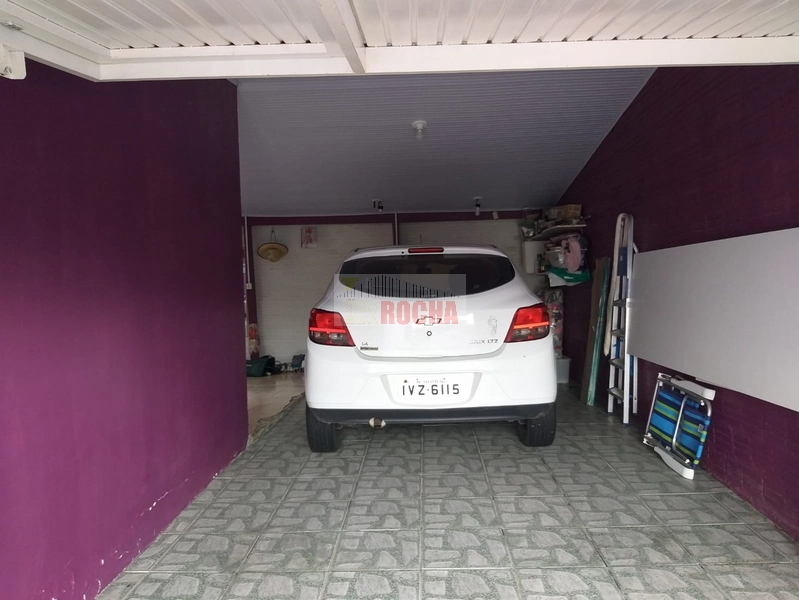 LINDA CASA EM CAXIAS DO SUL!: 20ª foto da galeria de imagens do imóvel