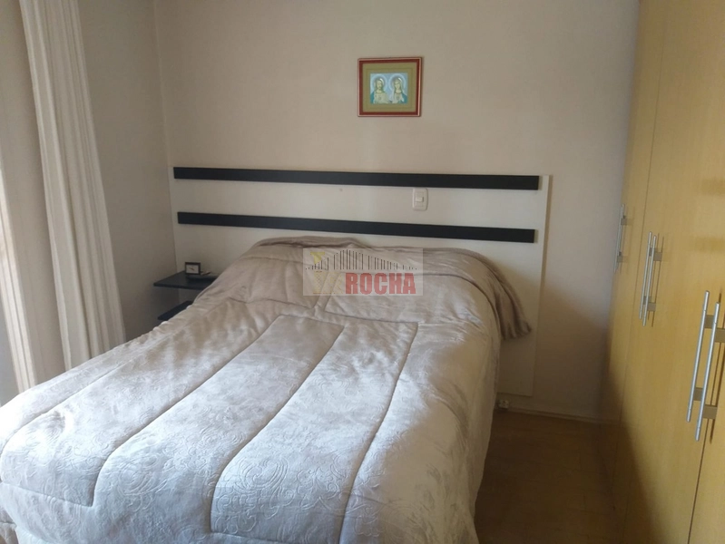 LINDA CASA EM CAXIAS DO SUL!: 18ª foto da galeria de imagens do imóvel