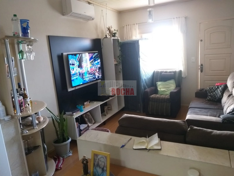 LINDA CASA EM CAXIAS DO SUL!: 6ª foto da galeria de imagens do imóvel