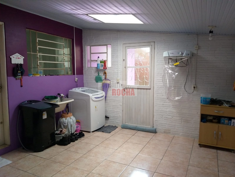LINDA CASA EM CAXIAS DO SUL!: 10ª foto da galeria de imagens do imóvel