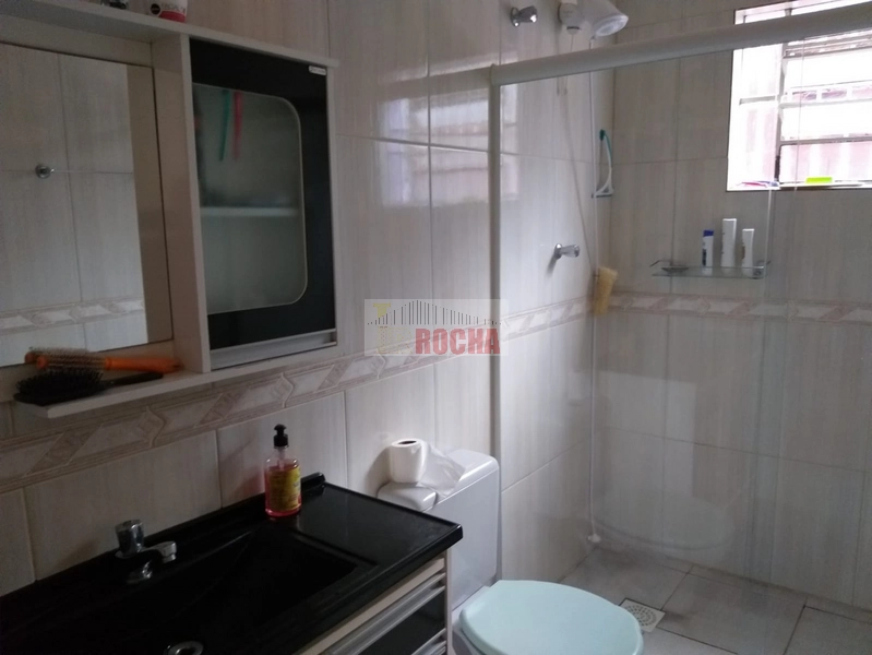 LINDA CASA EM CAXIAS DO SUL!: 11ª foto da galeria de imagens do imóvel