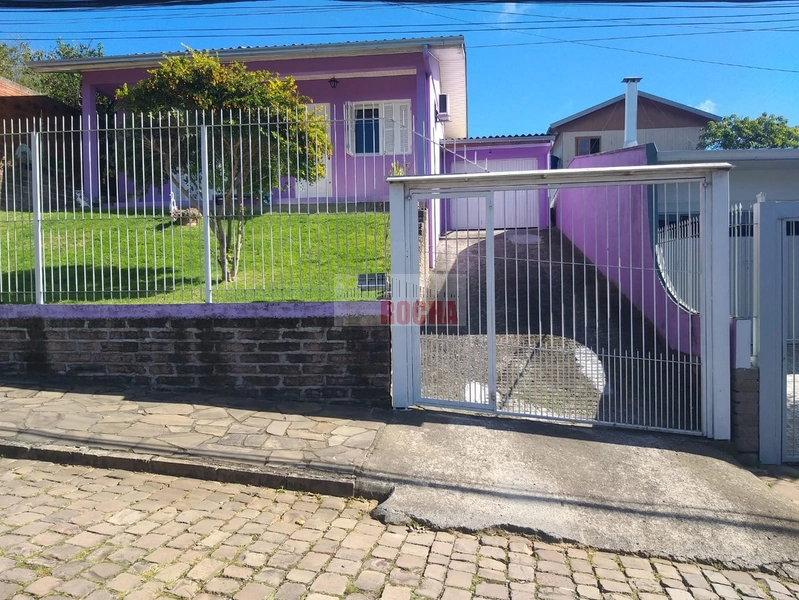 LINDA CASA EM CAXIAS DO SUL!: 1ª foto da galeria de imagens do imóvel