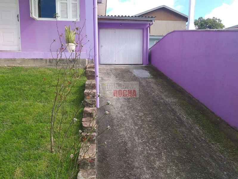 LINDA CASA EM CAXIAS DO SUL!: 3ª foto da galeria de imagens do imóvel