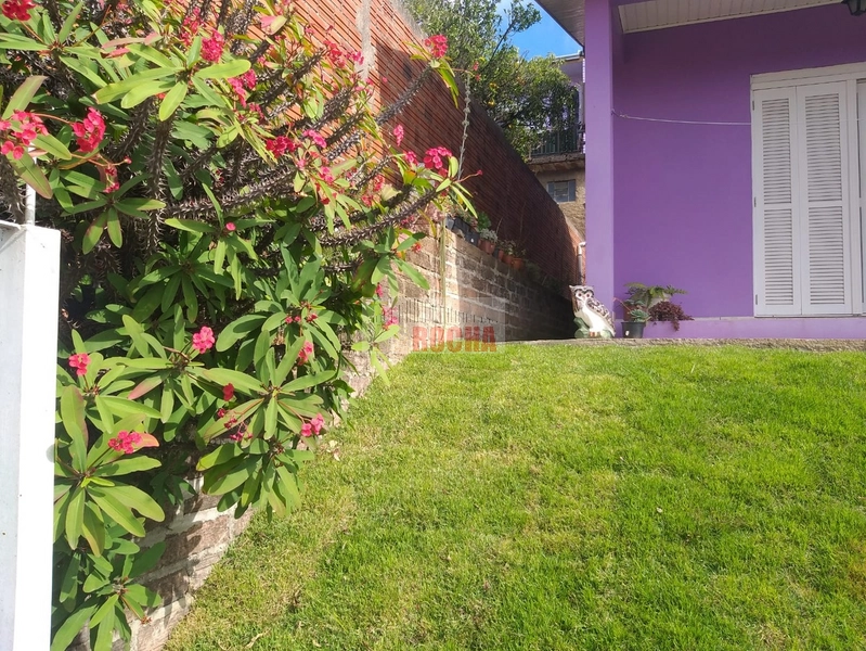 LINDA CASA EM CAXIAS DO SUL!: 5ª foto da galeria de imagens do imóvel