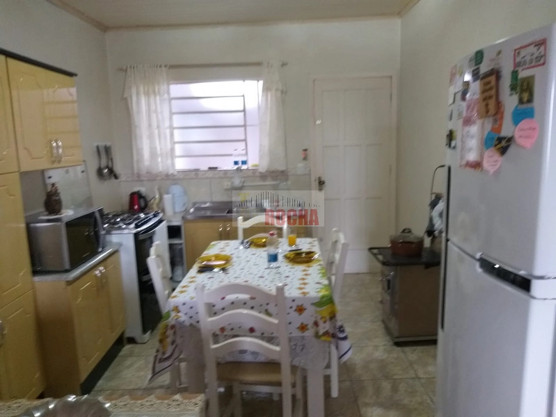 LINDA CASA EM CAXIAS DO SUL!: 9ª foto da galeria de imagens do imóvel