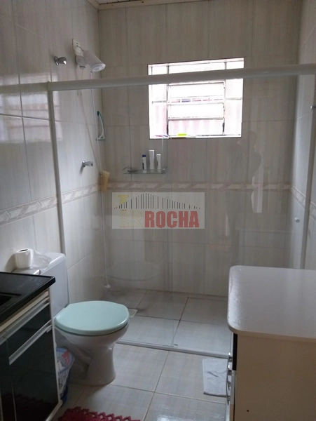 LINDA CASA EM CAXIAS DO SUL!: 13ª foto da galeria de imagens do imóvel