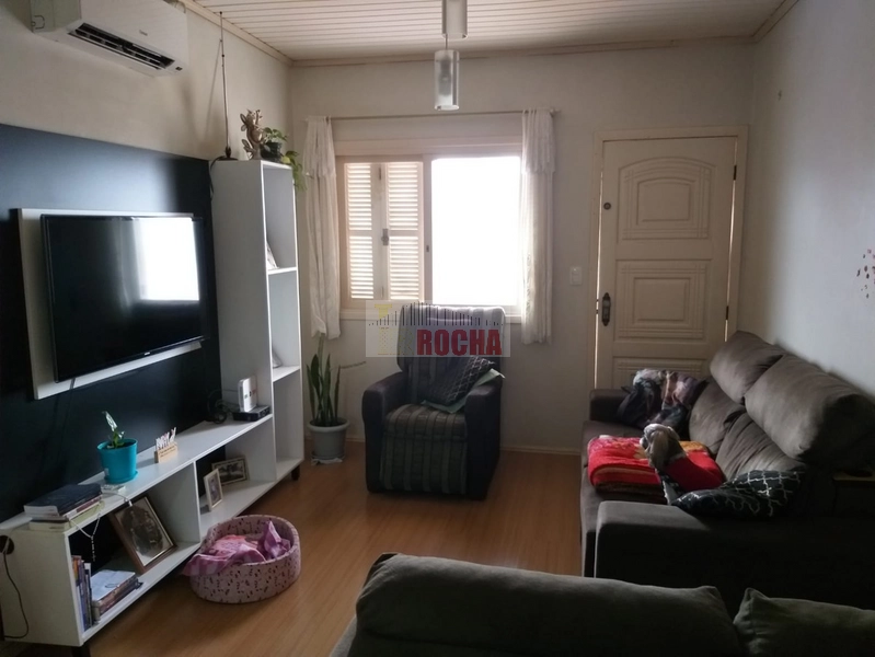 LINDA CASA EM CAXIAS DO SUL!: 8ª foto da galeria de imagens do imóvel