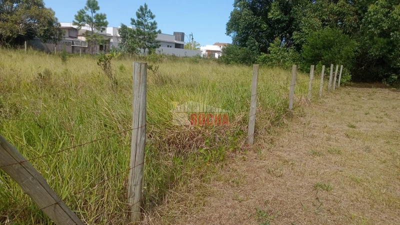 TERRENO EM PRAIA ARROIO TEIXEIRA!: 3ª foto da galeria de imagens do imóvel