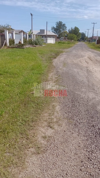 TERRENO EM PRAIA ARROIO TEIXEIRA!: 5ª foto da galeria de imagens do imóvel