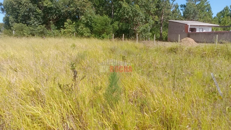 TERRENO EM PRAIA ARROIO TEIXEIRA!