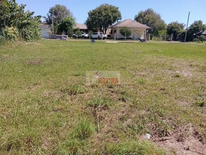 AMPLO TERRENO EM PRAIA DE ARROIO TEIXEIRA!: 2ª foto da galeria de imagens do imóvel