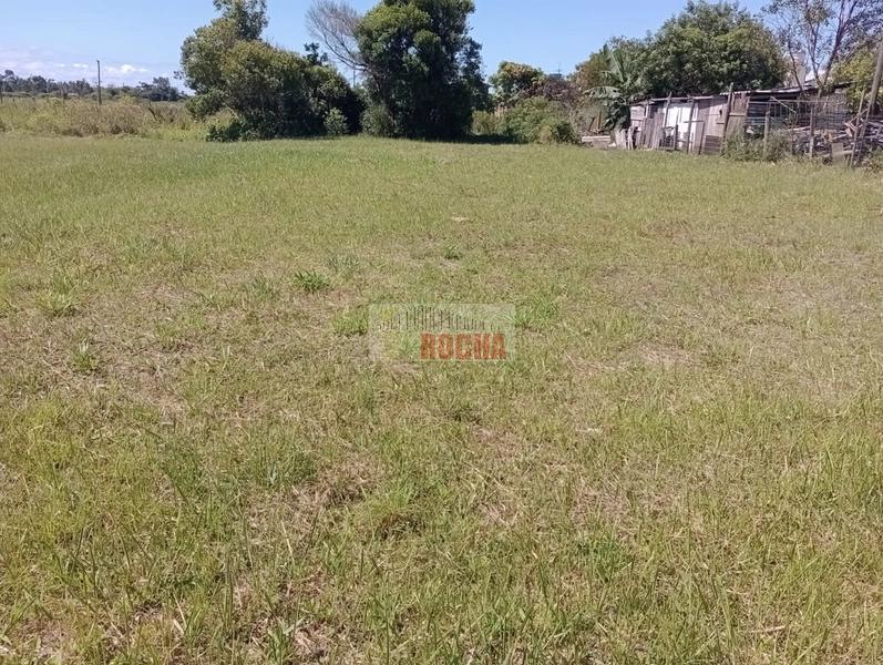 AMPLO TERRENO EM PRAIA DE ARROIO TEIXEIRA!: 3ª foto da galeria de imagens do imóvel