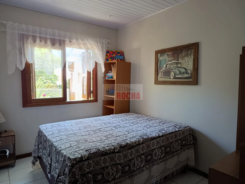 LINDA CASA EM PRAIA ARROIO TEIXEIRA!: 8ª foto da galeria de imagens do imóvel
