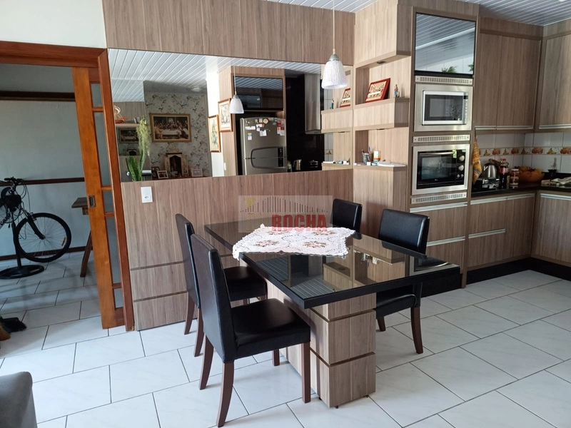 LINDA CASA EM PRAIA ARROIO TEIXEIRA!: 15ª foto da galeria de imagens do imóvel