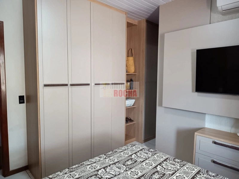 LINDA CASA EM PRAIA ARROIO TEIXEIRA!: 7ª foto da galeria de imagens do imóvel