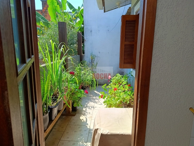 LINDA CASA EM PRAIA ARROIO TEIXEIRA!: 12ª foto da galeria de imagens do imóvel