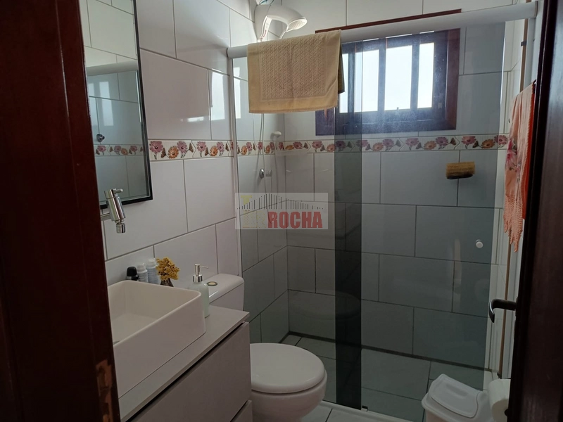 LINDA CASA EM PRAIA ARROIO TEIXEIRA!: 6ª foto da galeria de imagens do imóvel