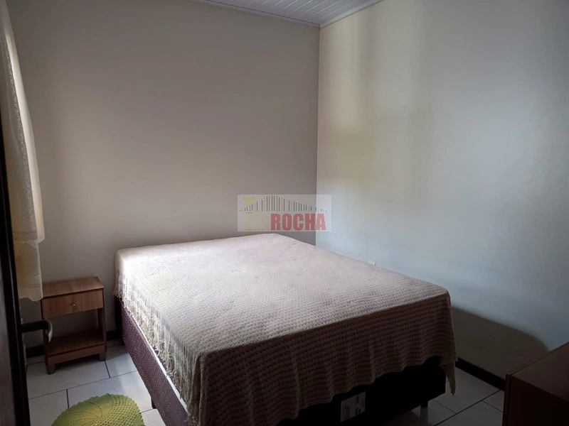 LINDA CASA EM PRAIA ARROIO TEIXEIRA!: 5ª foto da galeria de imagens do imóvel