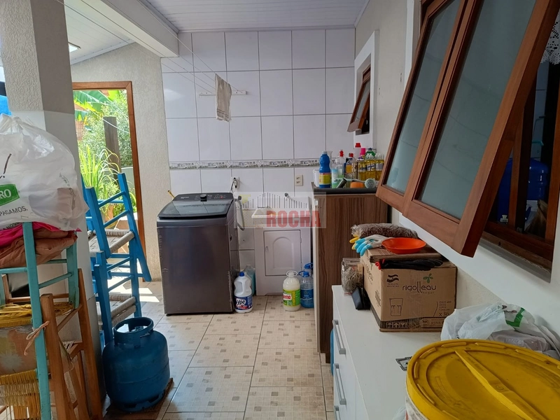 LINDA CASA EM PRAIA ARROIO TEIXEIRA!: 14ª foto da galeria de imagens do imóvel