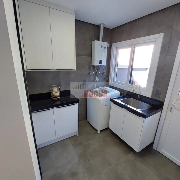 CASA DE ALTO PADRÃO EM AV. BEIRA MAR ARROIO TEIXEIRA!!: 30ª foto da galeria de imagens do imóvel