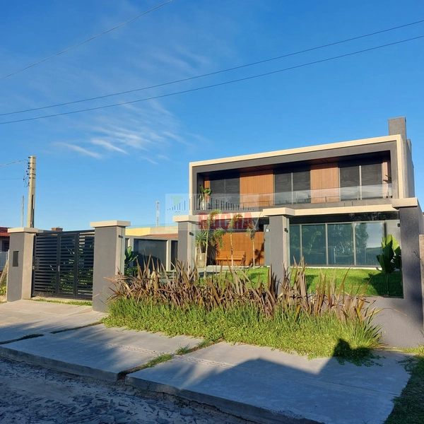 CASA DE ALTO PADRÃO EM AV. BEIRA MAR ARROIO TEIXEIRA!!: 32ª foto da galeria de imagens do imóvel