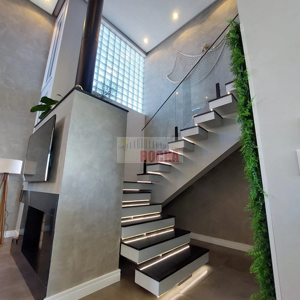 CASA DE ALTO PADRÃO EM AV. BEIRA MAR ARROIO TEIXEIRA!!: 26ª foto da galeria de imagens do imóvel
