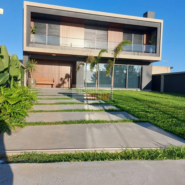 CASA DE ALTO PADRÃO EM AV. BEIRA MAR ARROIO TEIXEIRA!!: 31ª foto da galeria de imagens do imóvel