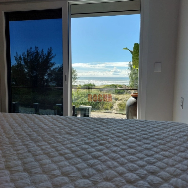 CASA DE ALTO PADRÃO EM AV. BEIRA MAR ARROIO TEIXEIRA!!: 12ª foto da galeria de imagens do imóvel