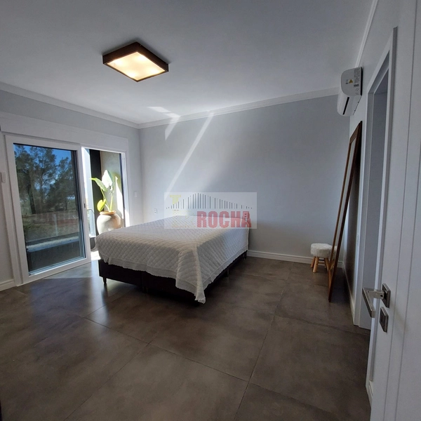 CASA DE ALTO PADRÃO EM AV. BEIRA MAR ARROIO TEIXEIRA!!: 10ª foto da galeria de imagens do imóvel