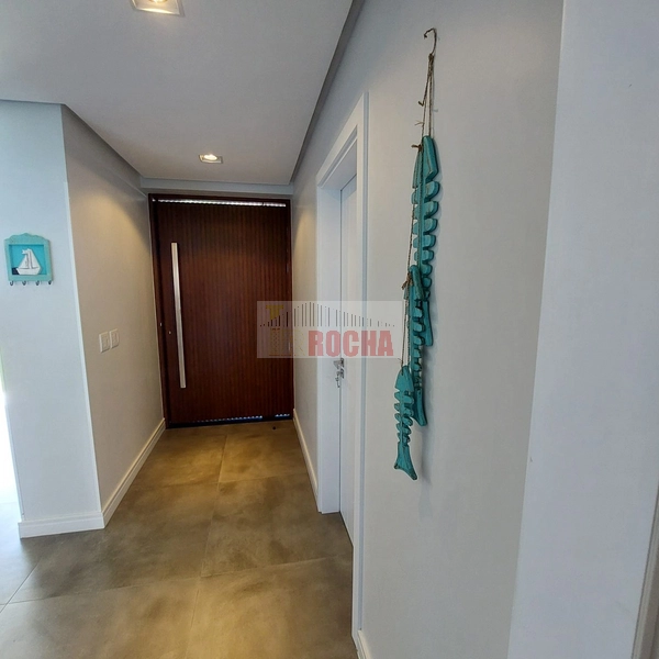 CASA DE ALTO PADRÃO EM AV. BEIRA MAR ARROIO TEIXEIRA!!: 14ª foto da galeria de imagens do imóvel